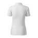Tricou polo Reserve R23