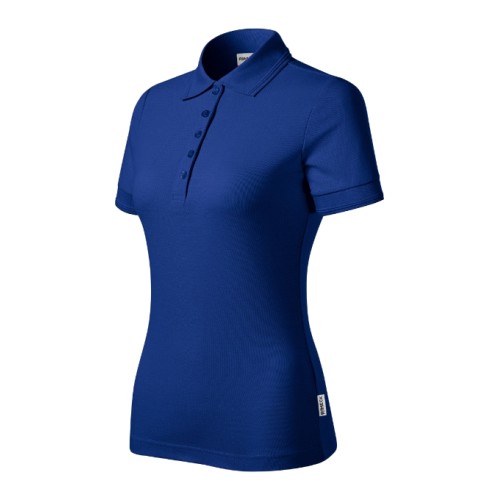 Tricou polo Reserve R23 Tricou polo Reserve R23