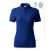 Tricou polo Reserve R23 Tricou polo Reserve R23