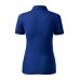 Tricou polo Reserve R23 Tricou polo Reserve R23
