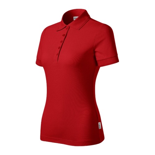 Tricou polo Reserve R23 Tricou polo Reserve R23