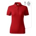 Tricou polo Reserve R23 Tricou polo Reserve R23
