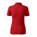 Tricou polo Reserve R23 Tricou polo Reserve R23