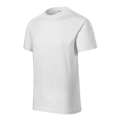 Tricou Recall RX7 Tricou Recall RX7
