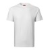 Tricou Recall RX7 Tricou Recall RX7