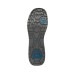 Încălțăminte Elevate Knit Green Low S10 Încălțăminte Elevate Knit Green Low S10