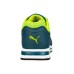 Încălțăminte Elevate Knit Green Low S10 Încălțăminte Elevate Knit Green Low S10