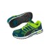Încălțăminte Elevate Knit Green Low S10 Încălțăminte Elevate Knit Green Low S10