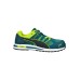 Încălțăminte Elevate Knit Green Low S10 Încălțăminte Elevate Knit Green Low S10