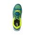 Încălțăminte Elevate Knit Green Low S10 Încălțăminte Elevate Knit Green Low S10