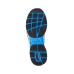 Încălțăminte VELOCITY 2.0 BLUE LOW S11