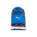 Încălțăminte VELOCITY 2.0 BLUE LOW S11