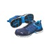 Încălțăminte VELOCITY 2.0 BLUE LOW S11