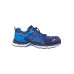 Încălțăminte VELOCITY 2.0 BLUE LOW S11