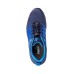 Încălțăminte VELOCITY 2.0 BLUE LOW S11