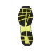 Încălțăminte VELOCITY 2.0 YELLOW MID S12