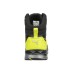 Încălțăminte VELOCITY 2.0 YELLOW MID S12