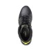 Încălțăminte VELOCITY 2.0 YELLOW MID S12