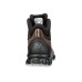 Încălțăminte CONDOR BROWN MID S14