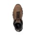 Încălțăminte CONDOR BROWN MID S14