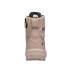 Încălțăminte Conquest STONE HIGH S15 Încălțăminte Conquest STONE HIGH S15