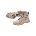 Încălțăminte Conquest STONE HIGH S15 Încălțăminte Conquest STONE HIGH S15