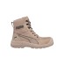 Încălțăminte Conquest STONE HIGH S15 Încălțăminte Conquest STONE HIGH S15