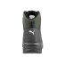 Încălțăminte CASCADES DISC MID S18 Încălțăminte CASCADES DISC MID S18