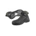Încălțăminte CASCADES DISC MID S18 Încălțăminte CASCADES DISC MID S18