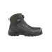 Încălțăminte CASCADES DISC MID S18 Încălțăminte CASCADES DISC MID S18