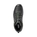 Încălțăminte CASCADES DISC MID S18 Încălțăminte CASCADES DISC MID S18