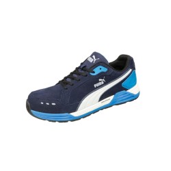 Încălțăminte AIRTWIST BLUE LOW S19 - albastru
