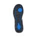 Încălțăminte AIRTWIST BLUE LOW S19 Încălțăminte AIRTWIST BLUE LOW S19