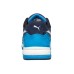 Încălțăminte AIRTWIST BLUE LOW S19 Încălțăminte AIRTWIST BLUE LOW S19