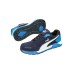Încălțăminte AIRTWIST BLUE LOW S19 Încălțăminte AIRTWIST BLUE LOW S19