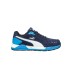 Încălțăminte AIRTWIST BLUE LOW S19 Încălțăminte AIRTWIST BLUE LOW S19