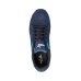 Încălțăminte AIRTWIST BLUE LOW S19 Încălțăminte AIRTWIST BLUE LOW S19