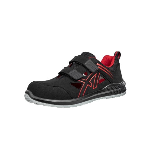 Încălțăminte CLIFTON AIR LOW S21 Încălțăminte CLIFTON AIR LOW S21