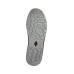Încălțăminte CLIFTON AIR LOW S21 Încălțăminte CLIFTON AIR LOW S21