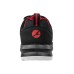 Încălțăminte CLIFTON AIR LOW S21 Încălțăminte CLIFTON AIR LOW S21