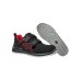Încălțăminte CLIFTON AIR LOW S21 Încălțăminte CLIFTON AIR LOW S21