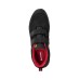 Încălțăminte CLIFTON AIR LOW S21 Încălțăminte CLIFTON AIR LOW S21