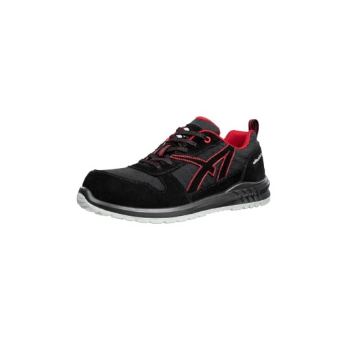 Încălțăminte CLIFTON LOW S22 Încălțăminte CLIFTON LOW S22