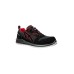 Încălțăminte CLIFTON LOW S22 Încălțăminte CLIFTON LOW S22