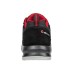 Încălțăminte CLIFTON LOW S22 Încălțăminte CLIFTON LOW S22