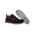 Încălțăminte CLIFTON LOW S22 Încălțăminte CLIFTON LOW S22