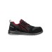 Încălțăminte CLIFTON LOW S22 Încălțăminte CLIFTON LOW S22
