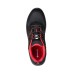 Încălțăminte CLIFTON LOW S22 Încălțăminte CLIFTON LOW S22