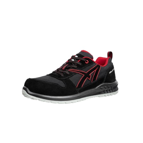 Încălțăminte CLIFTON LOW O2 S23 Încălțăminte CLIFTON LOW O2 S23