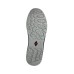 Încălțăminte CLIFTON LOW O2 S23 Încălțăminte CLIFTON LOW O2 S23
